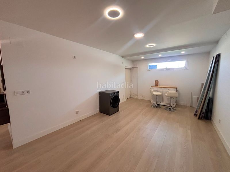 Foto 793ee459-e9ba-441c-9b73-52531be34171. Chalet en Urbanizaciones Rivas - Vaciamadrid