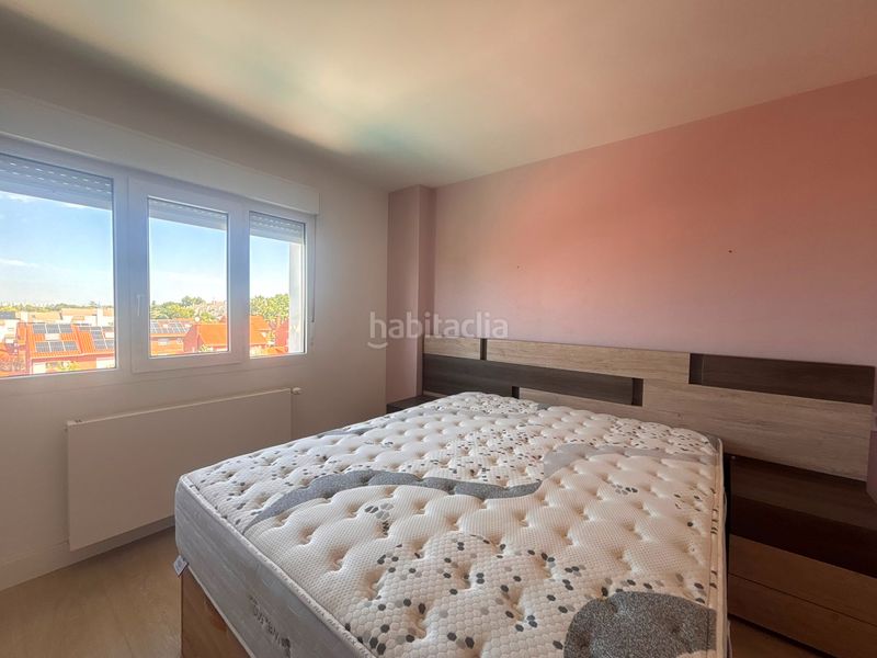 Foto 83daabd6-8b3f-490b-a808-9e300ac1ff09. Chalet en Urbanizaciones Rivas - Vaciamadrid
