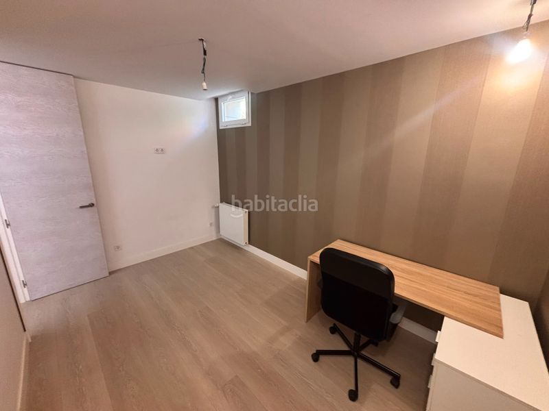 Foto 85a5f99f-bd6b-442c-b041-05f8281dee85. Chalet en Urbanizaciones Rivas - Vaciamadrid