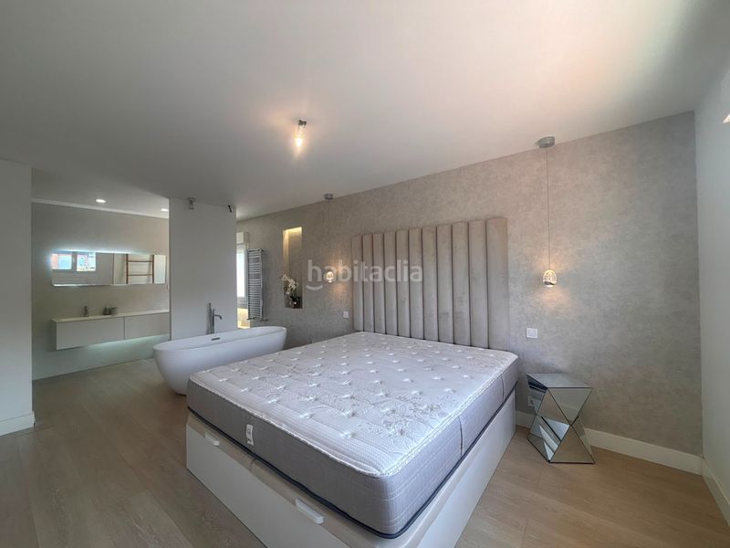 Foto 8f2868b2-4366-44b9-b9a9-b3958ce9c9b3. Chalet en Urbanizaciones Rivas - Vaciamadrid