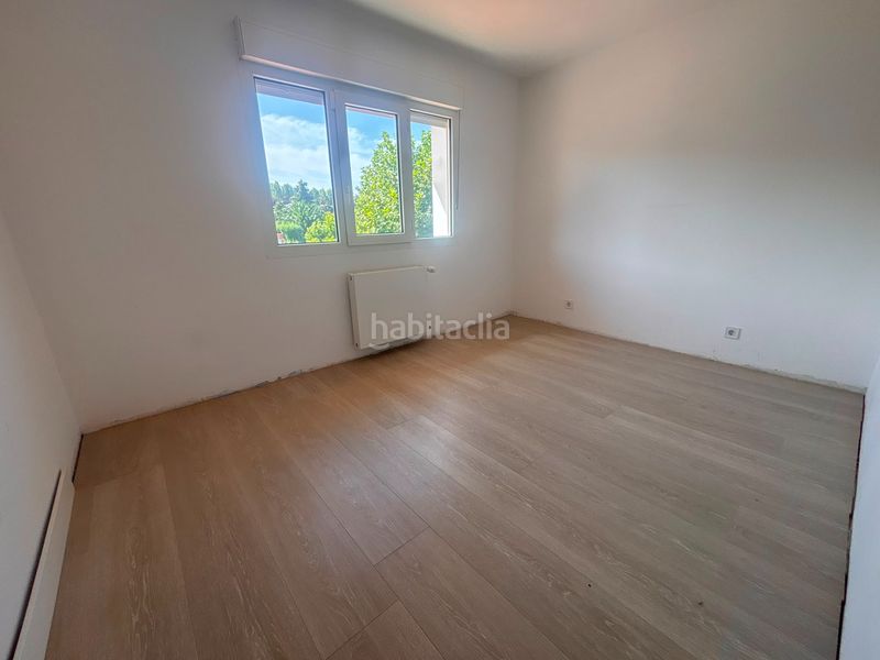 Foto 95aff2cf-37ae-4ac5-a65e-2737e69f5e2d. Chalet en Urbanizaciones Rivas - Vaciamadrid