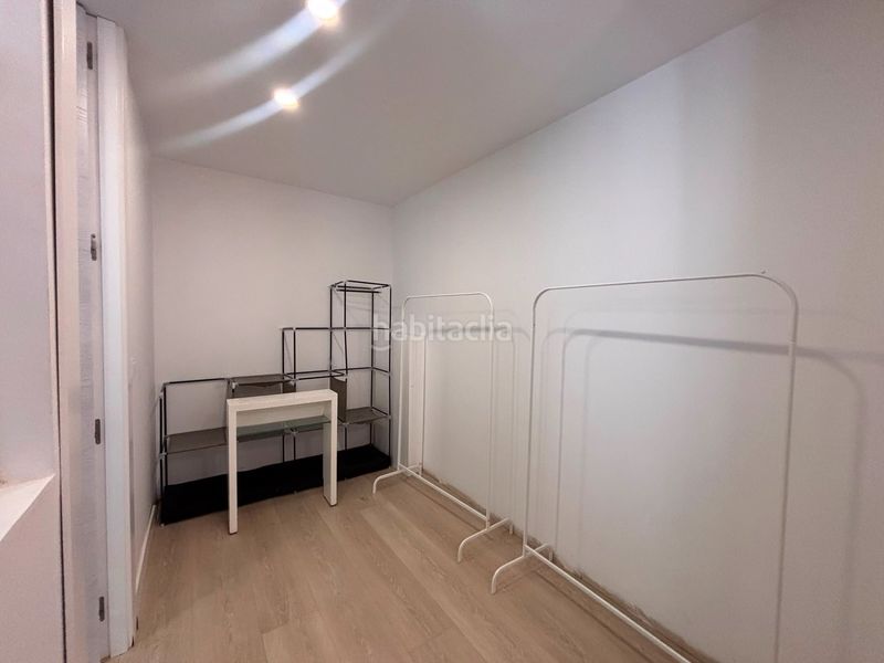 Foto bd9b99de-00ed-4d84-8ee5-45820b3bd0ae. Chalet en Urbanizaciones Rivas - Vaciamadrid