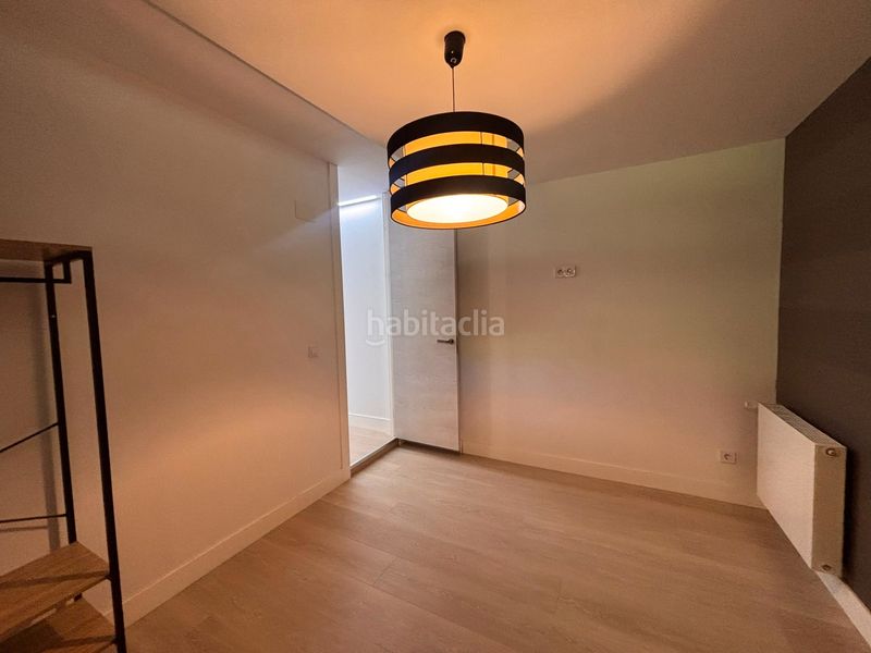 Foto c0ab6d41-1809-40ff-ae6f-ab25f44a8437. Chalet en Urbanizaciones Rivas - Vaciamadrid