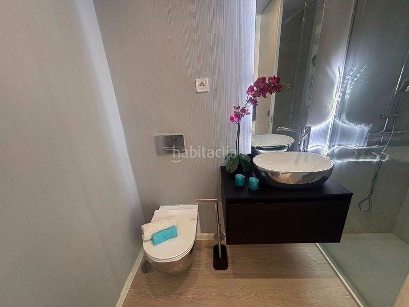Foto c2cb5e2e-7f7b-4936-a26c-9b37f9c19f1e. Chalet en Urbanizaciones Rivas - Vaciamadrid
