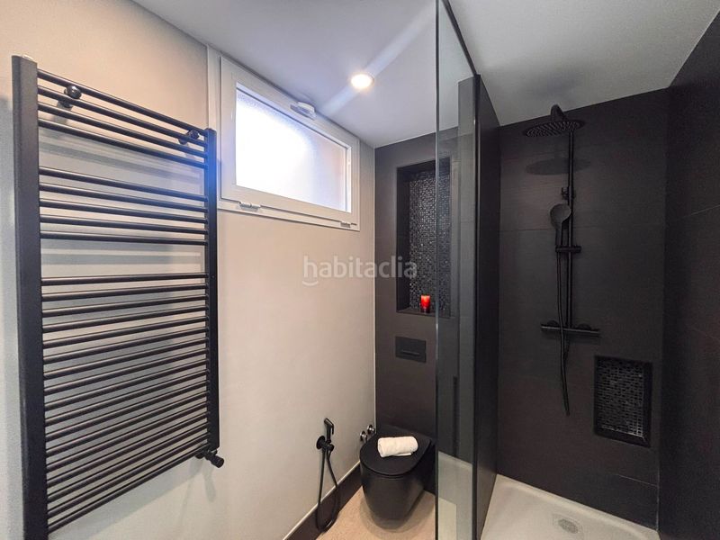 Foto ca54823b-d7a2-4dae-939e-4f08370bd896. Chalet en Urbanizaciones Rivas - Vaciamadrid