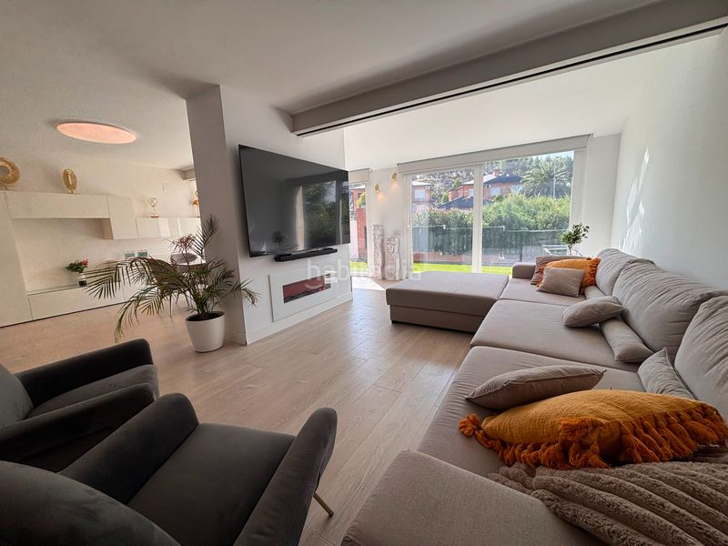 Foto d0ada445-b6bd-406b-a0e8-4f9d87cd5e8d. Chalet en Urbanizaciones Rivas - Vaciamadrid