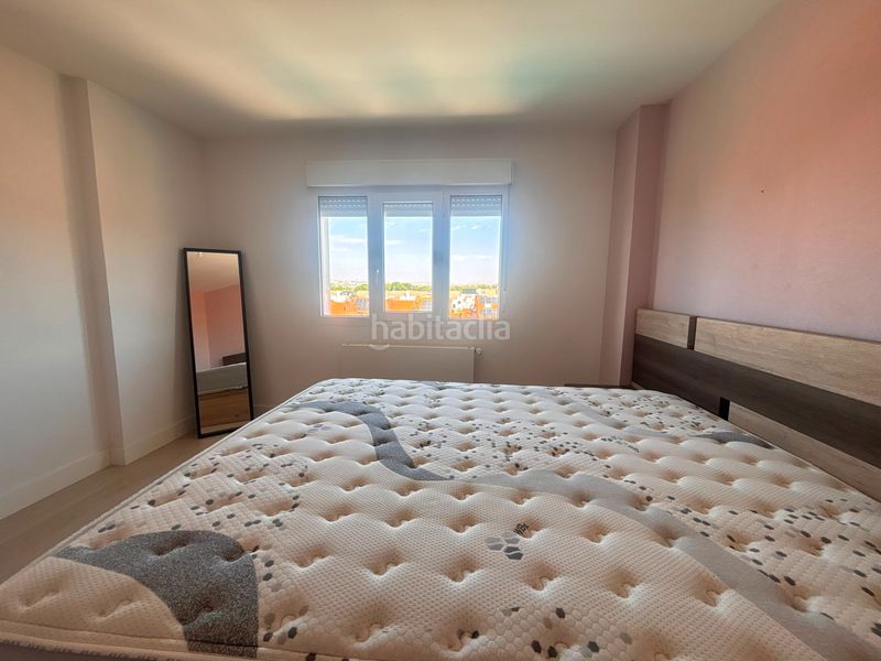 Foto e90fe35e-c9ee-40f8-99d1-01b60c22a3f4. Chalet en Urbanizaciones Rivas - Vaciamadrid