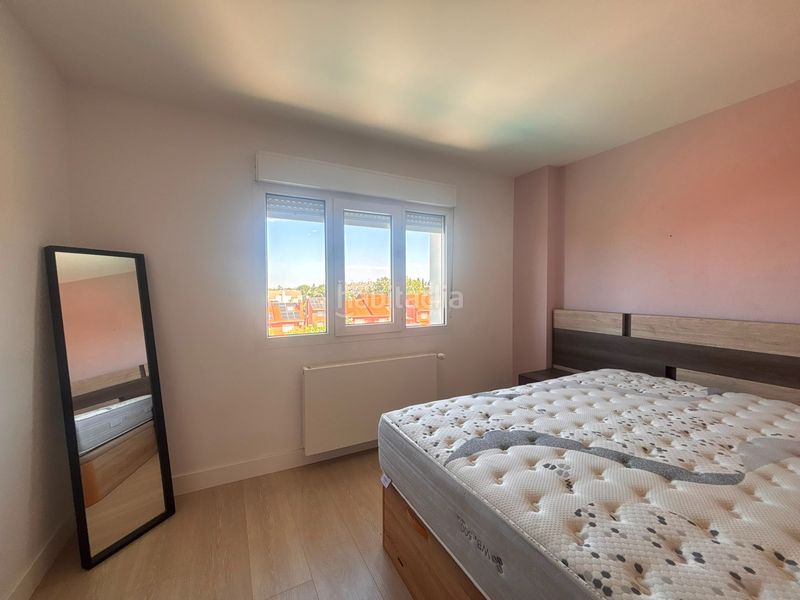 Foto fa698f7d-a5b4-42e2-af2a-d7b8bcd31b04. Chalet en Urbanizaciones Rivas - Vaciamadrid