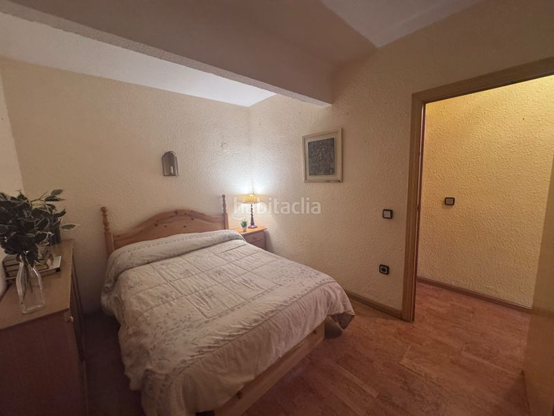 Foto 8a45f625-f494-472a-ad66-ebbaff3f4a3b. Flat with heating in Benasque