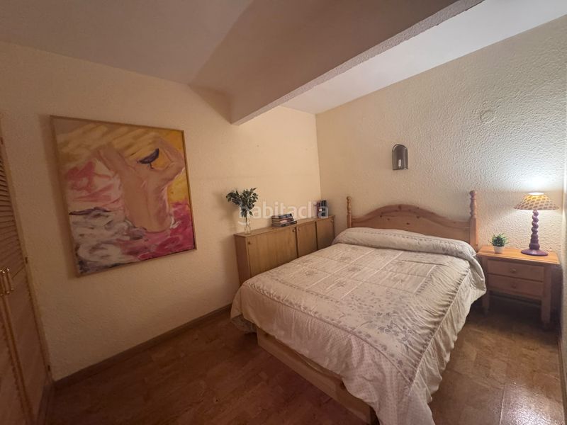 Foto 984e28a3-c210-41f6-95b1-128f0dcdece4. Flat with heating in Benasque