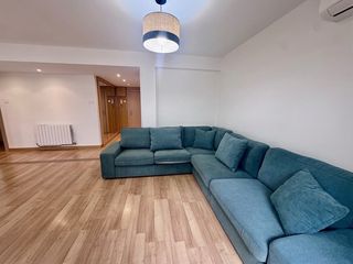Affitto Appartamento  Calle del escultor palao. ¡descubre tu nuevo hogar en el corazón de zaragoza!