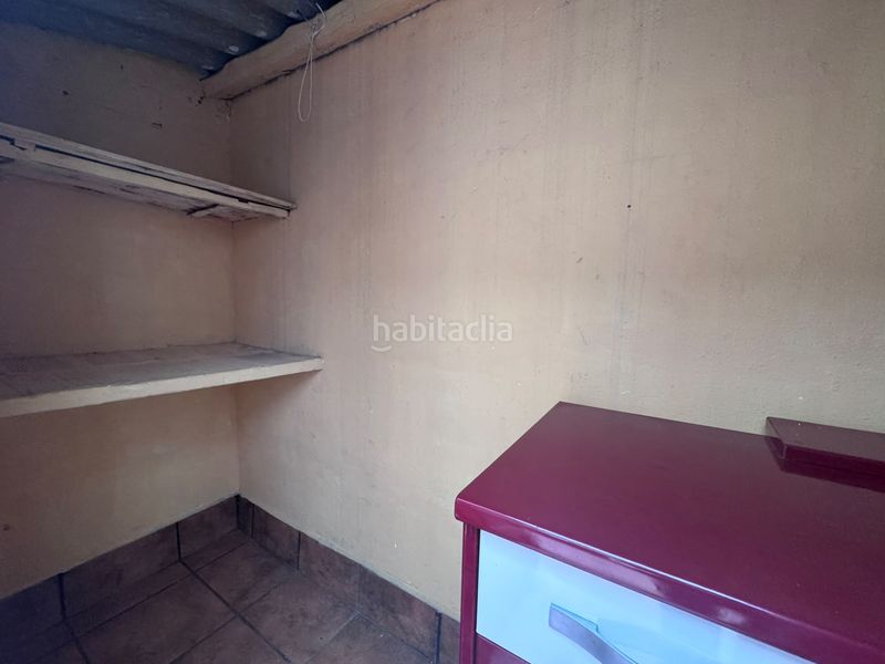 Foto b13ac0d7-00ec-43d6-9c82-4ae58b5c0f60. Lloguer pis amb calefacció a La Bozada - Parque Delicias Zaragoza