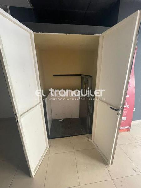 Foto 2a359b3a-f08e-4aad-b333-3f59220930fd. Local comercial a Prosperidad Madrid