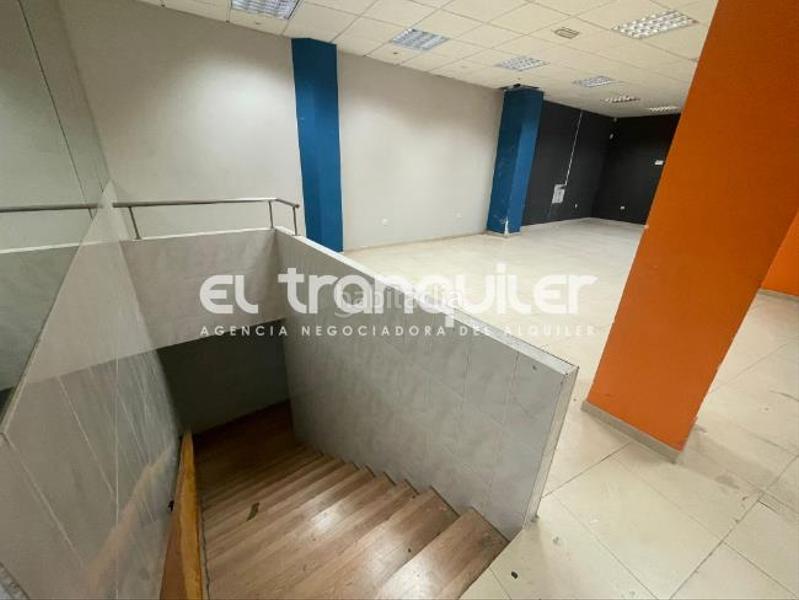 Foto e00af3de-7845-41d7-a2f7-fa8f601f2eef. Local comercial a Prosperidad Madrid