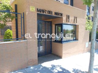 Location Appartement  Calle mar del norte. Calle mar del norte, n 19, planta 3, puerta a