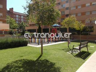 Location Appartement  Calle salvador allende. Calle salvador allende, n 34, por.esc. b, planta 3, puerta b