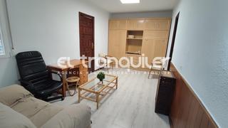 Alquiler Piso  Calle alberto aguilera. Calle alberto aguilera, n 33, planta 2, puerta int