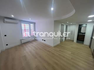 Location Appartement  Calle victor andres belaunde. Calle victor andres belaunde, n 3, bajo
