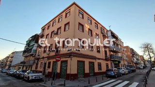 Rent Flat  Calle emilia ballester. Calle emilia ballester