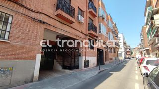 Lloguer Àtic  Calle oropéndola. Calle oropéndola