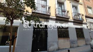 Location Appartement  Calle tesoro. Calle tesoro, n 30, planta 1, puerta der. 2