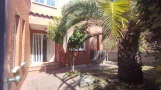 Alquiler en Rivas - Vaciamadrid - habitaclia