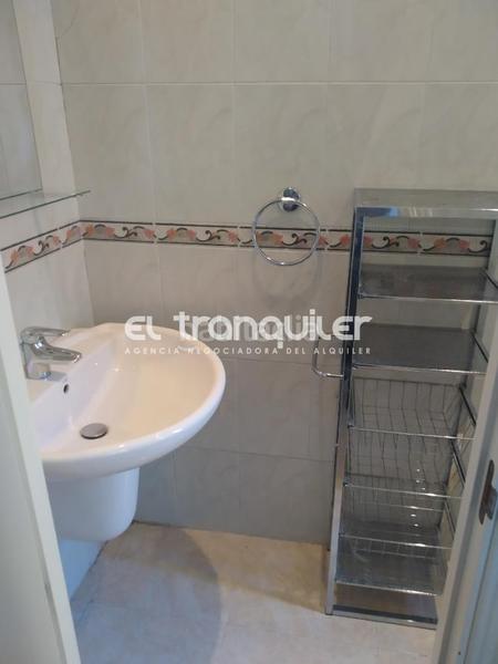 Foto 35f25a7d-ff10-4aed-a01a-de856ad967b0. Alquiler piso calle maudes, n 10, por.esc. int., bajo, puerta izda. en Madrid