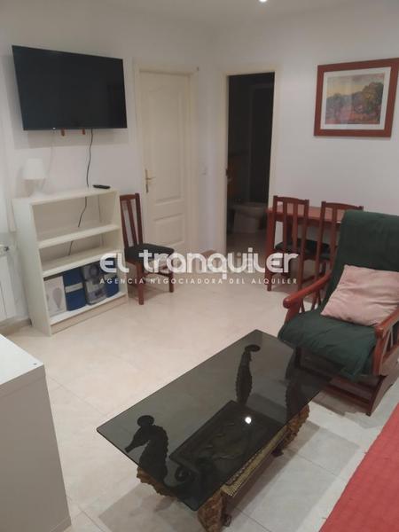 Foto 4c266344-e2f5-4b18-b3b4-042f5bd8afd4. Alquiler piso calle maudes, n 10, por.esc. int., bajo, puerta izda. en Madrid