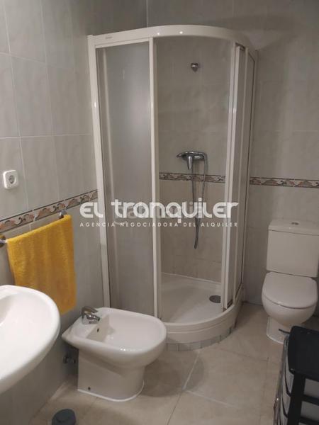 Foto 5fa8ccc9-dbca-4a10-bfa5-cda16f5e2dd5. Alquiler piso calle maudes, n 10, por.esc. int., bajo, puerta izda. en Madrid