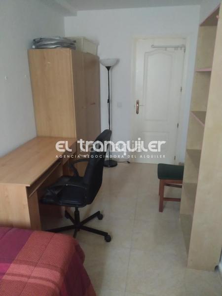 Foto b542b409-93fc-4093-85cf-6268ee4137c8. Alquiler piso calle maudes, n 10, por.esc. int., bajo, puerta izda. en Madrid