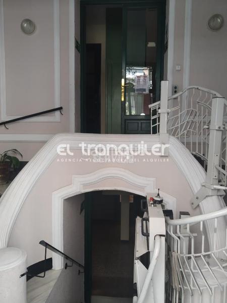 Foto 22a7a070-3c23-4c19-b59f-54f23195e3df. Lloguer pis a Ríos Rosas-Nuevos Ministerios Madrid