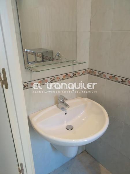 Foto 180afaf8-4622-43ce-91e1-fa9f82b86363. Miete etagenwohnung in Ríos Rosas-Nuevos Ministerios Madrid