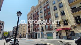 Location Appartement  Calle jose antonio armona. Calle jose antonio armona, n 12, por.esc. dcha, planta 1, puerta