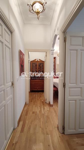 Foto 3a2ea70f-ff6a-470d-a4bf-2775accb6b99. Affitto appartamento in Lista Madrid