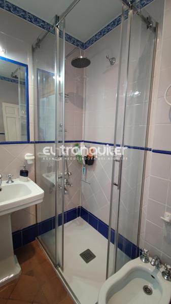 Foto 3fb9e4ed-9e2a-4929-8558-0a176405995d. Affitto appartamento in Lista Madrid