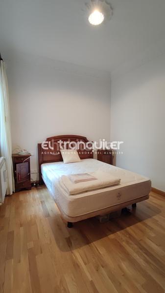 Foto 50523585-b3c8-4b22-ba31-28ee5022c1c3. Affitto appartamento in Lista Madrid