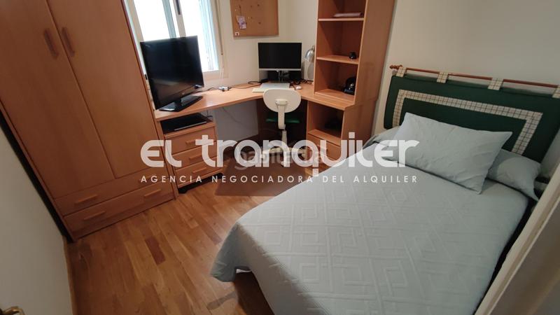 Foto fe2a714f-40ab-4075-87b1-c299d3de5cfb. Affitto appartamento in Lista Madrid