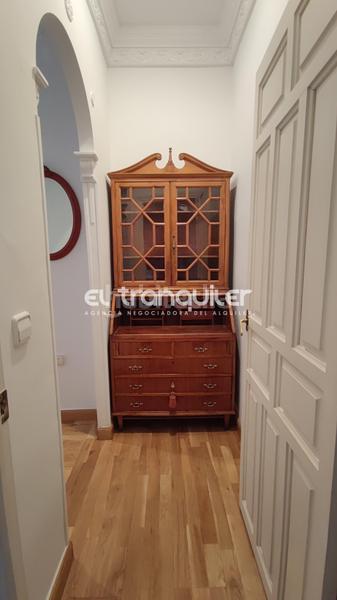 Foto 071eb58b-68a1-444f-8c88-3fa1efcd61a8. Location appartement dans Lista Madrid