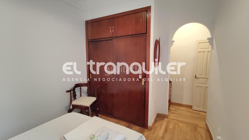 Foto 0abb74d9-8b89-4491-8877-3afda574abaa. Location appartement dans Lista Madrid