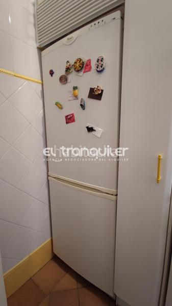 Foto 27ceaf10-040d-41b9-922c-84574f623376. Location appartement dans Lista Madrid