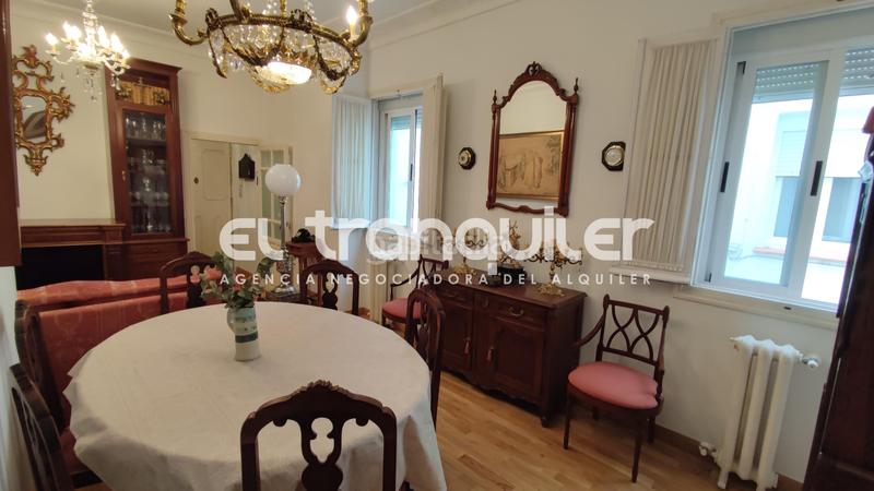 Foto 2fac7b58-9820-4faf-92d4-33045e99eb86. Location appartement dans Lista Madrid