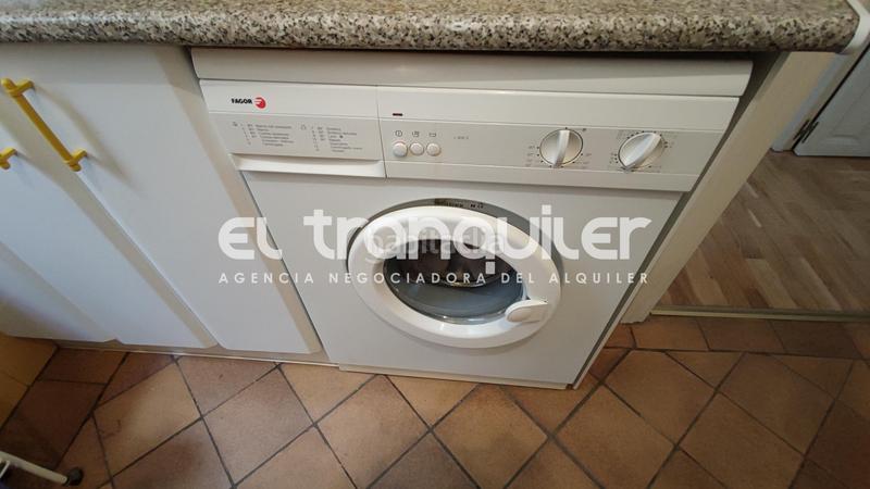 Foto 369a4533-aef2-4b7c-873e-1c24c0350616. Location appartement dans Lista Madrid