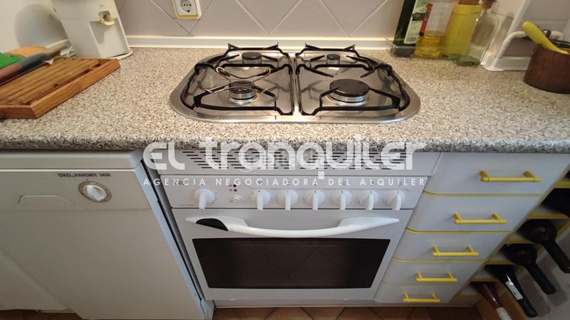 Foto 43afeb8e-d683-4f79-8db9-8c175227f04d. Location appartement dans Lista Madrid