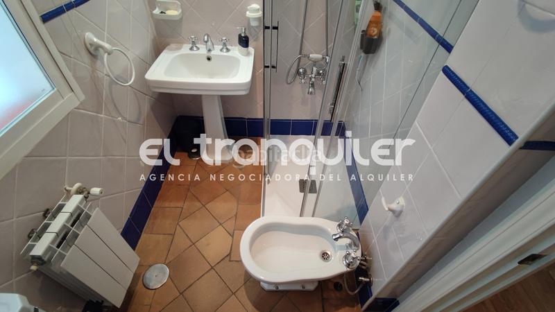 Foto 43cb26a0-ae76-4960-84fa-f1568476a0ab. Location appartement dans Lista Madrid
