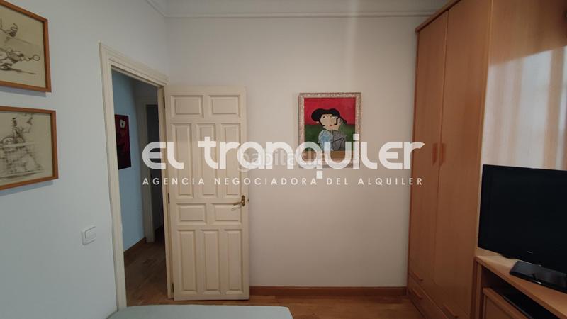 Foto 583067a1-eb65-4b07-bc17-f6bc63c64662. Location appartement dans Lista Madrid