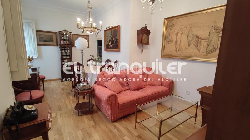 Foto 63eb8230-39a5-4e3b-9fa8-23c7bba2232a. Location appartement dans Lista Madrid
