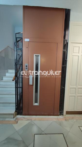 Foto 7563afd1-278e-4526-874b-beb356c66898. Location appartement dans Lista Madrid