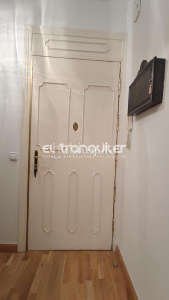 Foto 87e3ad81-7595-4c87-8b66-f8fdef7745b4. Location appartement dans Lista Madrid