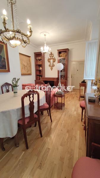 Foto 898d3f62-d45d-4847-94dc-477c7f410313. Location appartement dans Lista Madrid