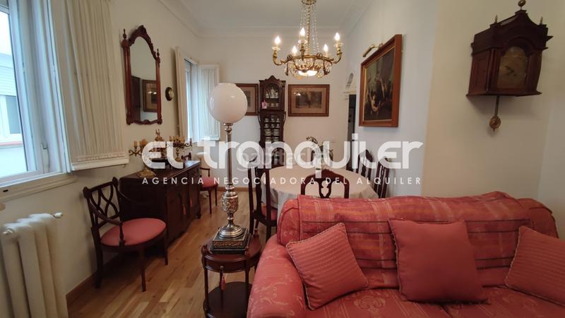 Foto aaa60974-0843-4e42-a621-2bc49babac8b. Location appartement dans Lista Madrid